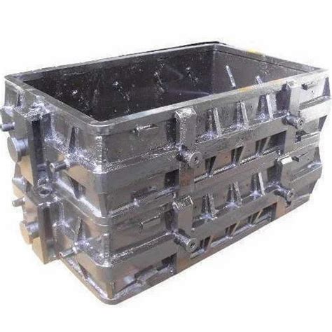 distribution box mould exporters|Custom Molded Products Solutions .